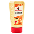 6 x Nandos Squeezy Perinaise Mild 265G