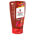 6 x Nandos Sweet Chilli Jam - 285G