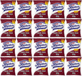 20 x Roysters T-bone Steak - 60GM