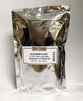 6108A Glucoamylase Enzyme - 1 lb Bag | Home Brewing Supplies