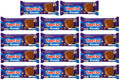 14 x Cadbury Time Out 5 Roundie 150G