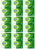 6 x Dettol Original Bar Soap 2 Pack - 2X100GM