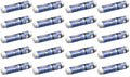 20 x Homestead Swing Bin Liners 25 S