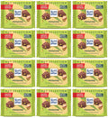 12 x Ritter Sport Pistachio - 100G