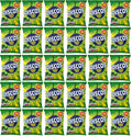 30 x Kp Discos Cheese & Onion - 30GM