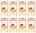 8 x Confetteria Raffaello Coconut And Almond 90G