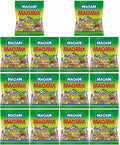 14 x Maoam Maomixx 140G