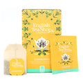 6 x English Tea Shop Chamomile - 20Bags