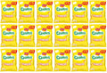 18 x Quavers Cheese - 54GM
