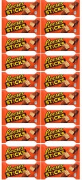 20 x Reese's Sticks 42G