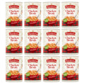 12 x Baxters Soup Chicken Broth 400Gm
