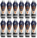 12 x Astonish Hob Cream Cleaner - 500ML