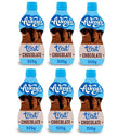 6 x Askeys Chocolate Syrup - 325G