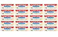 20 x Milkybar 90G