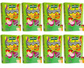 8 x Rowntrees Randoms Carton - 320GM