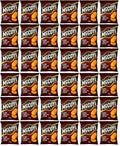 36 x Mccoy's Flame Grilled Steak Flavour Potato Crisps 45G