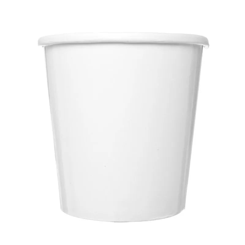 Container Soup Paper 12Oz