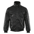 Mascot Originals 00516 Alaska Pile Lined Water-Repellent Jacket