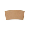 Ry 100 Large Cup Sleeves