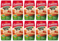10 x Flahavans Porridge Oats 1.5Kg