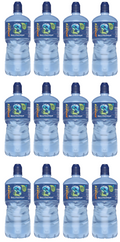 12 x Ballygowan Sports Still 1Ltr