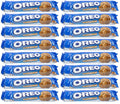 16 x Oreo Ginger Bread  - 154GM