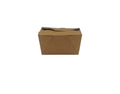 Kraftpax Container 26Oz