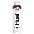 8 x Huel Chocolate 500Ml