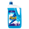 Flash Professional All-Purpose Cleaner Ocean 5L