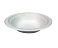 Bagasse Bowl 9Oz