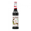 Monin Chai Tea Syrup - 1Lt