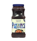 Blue Dragon Oyster Sauce 1L