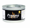Chafing Fuel Lumea Ethnol