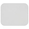 Lids For Foil Containers 4X5 1000Pk X 1