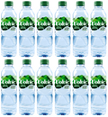 24 x Volvic Natural Mineral Water 500Ml