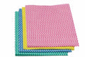 Cloth Cleaning Multi Purpose 50Pk X 1