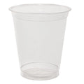 Greenspirit Juice Cup 12/14Oz