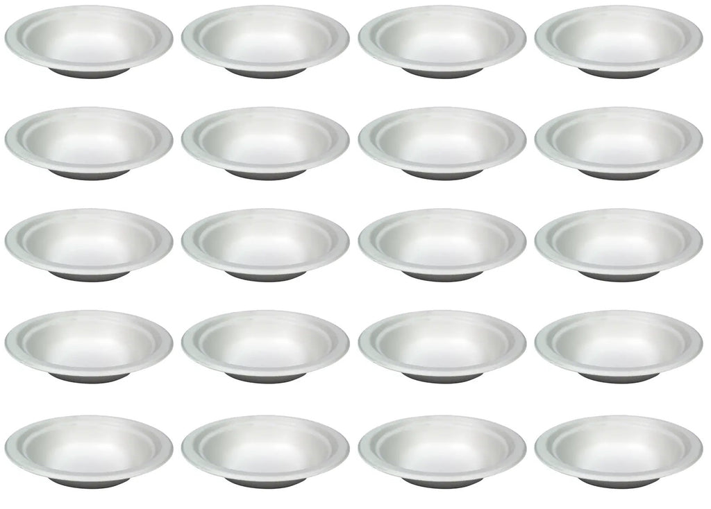 20 x 12Oz  Compostable Bagasse Bowl (20 X 50)