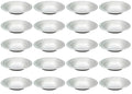 20 x 12Oz  Compostable Bagasse Bowl (20 X 50)