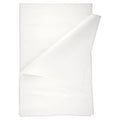 Imitation Greaseproof Paper 450 Sheets 460 X 700 Mm