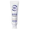 7.5% Hydroxyapatite Toothpaste – Enamel Protection, Fluoride-Free, Gentle Mint
