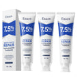 7.5% Nano Hydroxyapatite Toothpaste – Enamel Protection, Fluoride-Free Cooling Mint (3 pcs, 4.23 oz each)