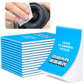 700 Sheets Lens Cleaning Tissue Paper – Premium Lens Wipes for Microscopes & Camera Lenses
