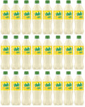 24 x Club Lemon 500Ml