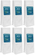 6 x Blend 23 Espresso Coffee Beans 1kg