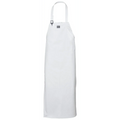 Helly Hansen 70090 Bod� Oil Apron
