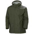 Helly Hansen 70129 Mandal Waterproof Jacket