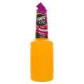 Finest Call Premium Passionfruit Puree Mix 1 Litre