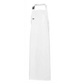 Helly Hansen 70701 Bod� Apron