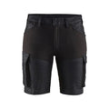 Blaklader 7137 Women's Stretch Service Cargo Shorts